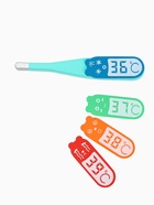 Детский набор доктора «Стоматолог» 33 предмета, 20.2×8×16 см - Фото 25