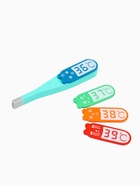 Детский набор доктора «Стоматолог» 33 предмета, 20.2×8×16 см - Фото 26