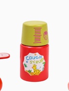 Детский набор доктора «Стоматолог» 33 предмета, 20.2×8×16 см - Фото 27