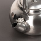 Чайник 800 мл "Гретель", с ситом - Фото 3