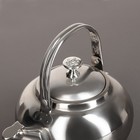 Чайник 800 мл "Гретель", с ситом - Фото 4