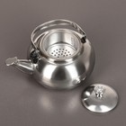 Чайник 800 мл "Гретель", с ситом - Фото 6