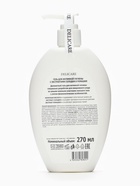 Гель для интимной гигиены Delicare с экстрактами корня солодки и ромашки, 270 мл - Фото 5