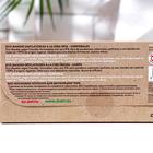 Полоски для депиляции Daen для тела, 16 шт - Фото 2