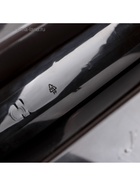 Кашпо на перила «Ротанг», 12 л, коричневое  (артикул 4421660)  большой выбор товаров оптом и в розницу по низким ценам с доставкой