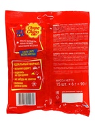 Карамель «Чупа Чупс», мини, ассорти, 90 г - Фото 2