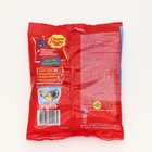 Карамель «Чупа Чупс», мини, ассорти, 90 г - Фото 3