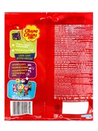 Карамель «Чупа Чупс», мини, ассорти, 90 г - Фото 6