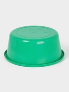 Таз круглый хозяйственный, 6 л, МИКС - Фото 4