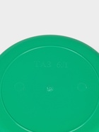 Таз круглый хозяйственный, 6 л, МИКС - Фото 5