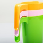 Кувшин для молока, цвет МИКС - Фото 6