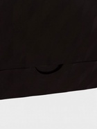 Горшок для цветов с поддоном «СибПолимер. Классика», 15 л, пластиковый, цвет шоколадный - Фото 5