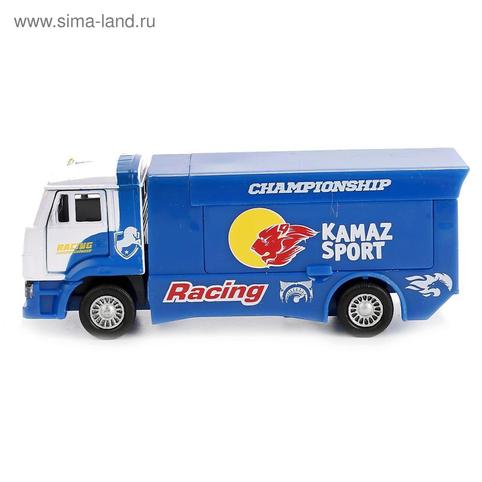 Спортивный технопарк. Грузовик Технопарк КАМАЗ спорт (SB-16-74-A-WB) 12 см. Машинки Технопарк КАМАЗ ралли. Машинка Технопарк КАМАЗ грузовик. Грузовик Технопарк КАМАЗ уборочный (SB-16-74-B-WB) 14 см.