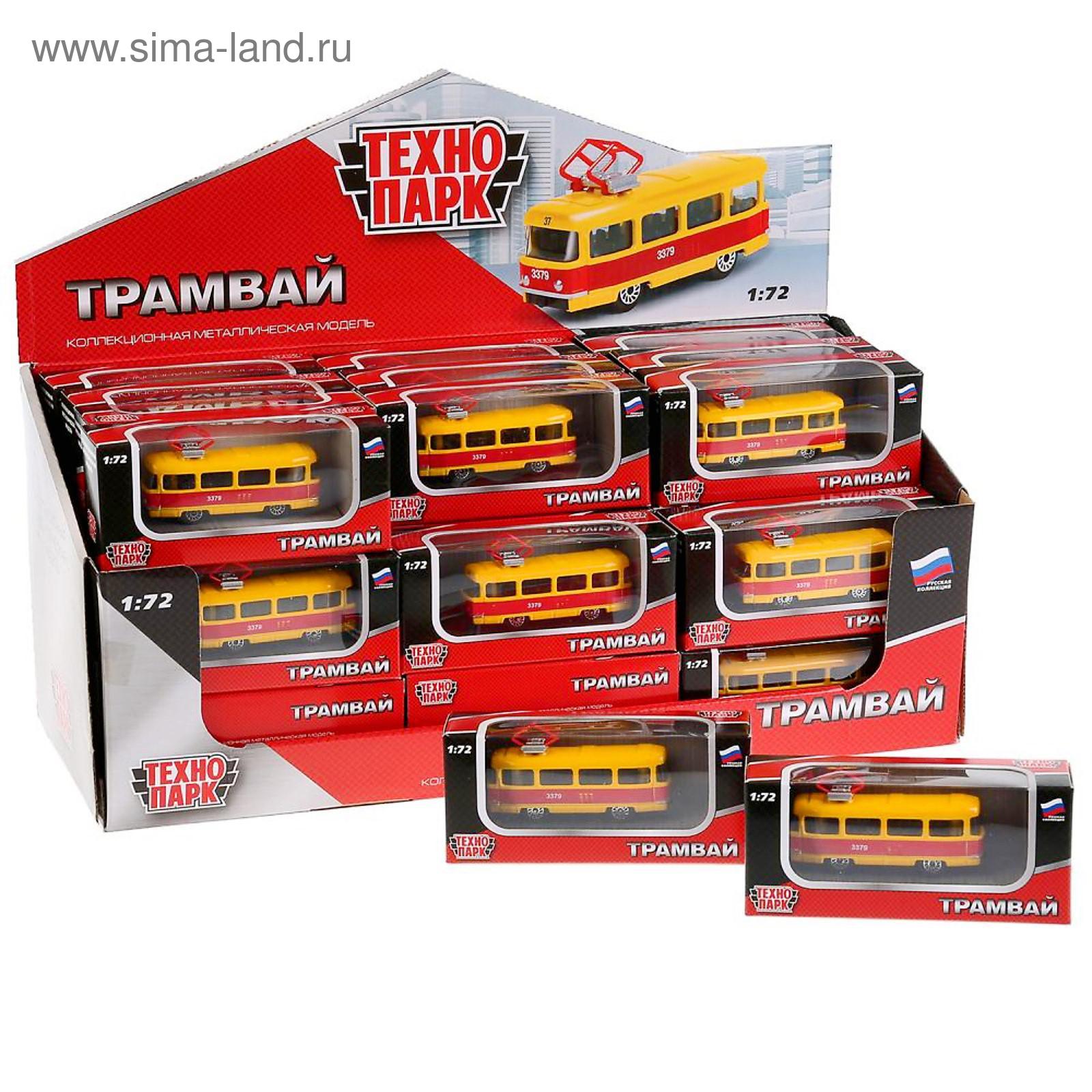 Технопарк 7 см. Трамвай Технопарк SB-13-01-2t 1:72 7 см. Машинки Технопарк 1 72. Игрушка Технопарк трамвай. Технопарк 1 72 Газель.