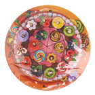 Головоломка «Торт», 48 деталей - Фото 11