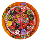 Головоломка «Торт», 48 деталей - Фото 2