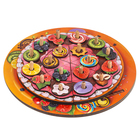 Головоломка «Торт», 48 деталей - Фото 3