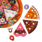 Головоломка «Торт», 48 деталей - Фото 4