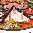 Головоломка «Торт», 48 деталей - Фото 5