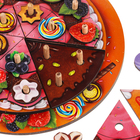 Головоломка «Торт», 48 деталей - Фото 6