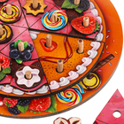 Головоломка «Торт», 48 деталей - Фото 7