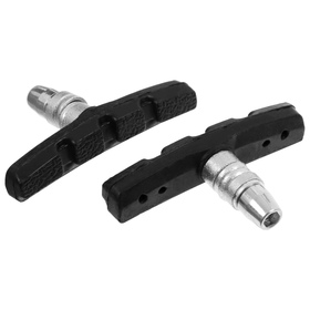 Колодки для v-brake 70 mm 4416432