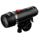 Комплект велофонарей STG - TL1503+TL5388 - Фото 2