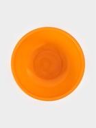 Миска пластиковая, 1.7 л, МИКС - Фото 2