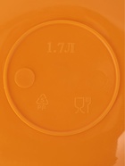 Миска пластиковая, 1.7 л, МИКС - Фото 4