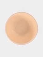 Миска-Салатник СибПолимер, 5 л, пластик, МИКС - Фото 2