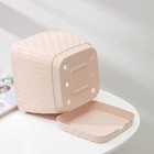 Горшок с поддоном «Классика», 4,5 л, бежевый - Фото 4