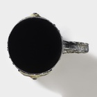 Кружка средневековая «Волк», 400 мл, 15×10×11 см, нержавеющая сталь, серебристая - Фото 9