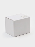 Кружка средневековая «Сова», 400 мл, 14.5×10×11.5 см, нержавеющая сталь, серебристая - Фото 5