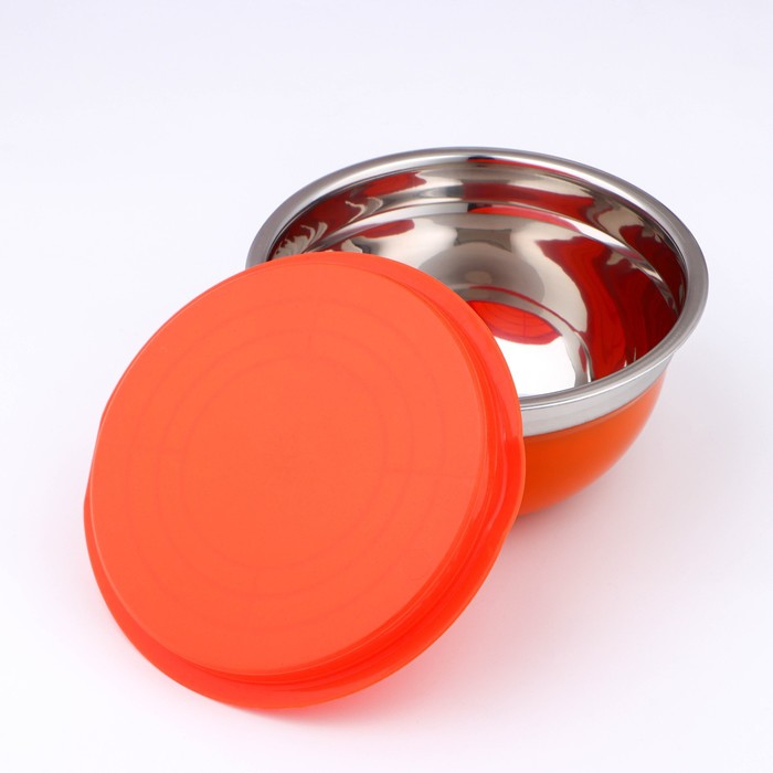 Компания миска. Компания миска. Компания миска. Как выглядит миска из стеклокерамики. Миска эмалированная 14 см.