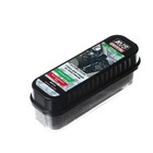 Губка для ухода за пластиком AVS SPP-01, глянцевый эффект - Фото 1