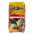 Сухой корм "Верные друзья" для взрослых собак всех пород, говядина, Акция! 15 + 3 кг - Фото 1