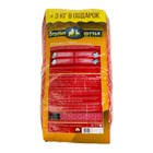 Сухой корм "Верные друзья" для взрослых собак всех пород, говядина, Акция! 15 + 3 кг - Фото 2