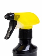 Пена для обуви, Salton Expert White Express, чистящее средство для кроссовок, обуви, подошв и рантов, пена, 200 мл 4447765 - фото 319881229