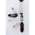 Чистящее средство Salton Expert White Express, для белой обуви, подошв и рантов, пена, 200 мл - Фото 3