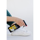 Чистящее средство Salton Expert White Express, для белой обуви, подошв и рантов, пена, 200 мл - Фото 7
