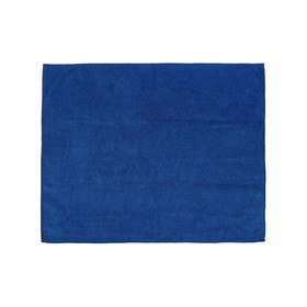 {{photo.Alt || photo.Description || 'Салфетка универсальная из микрофибры Phantom PH7717, 50×40 см'}}