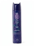 Освежитель Goodwin «Энергия востока», 330 мл - Фото 1