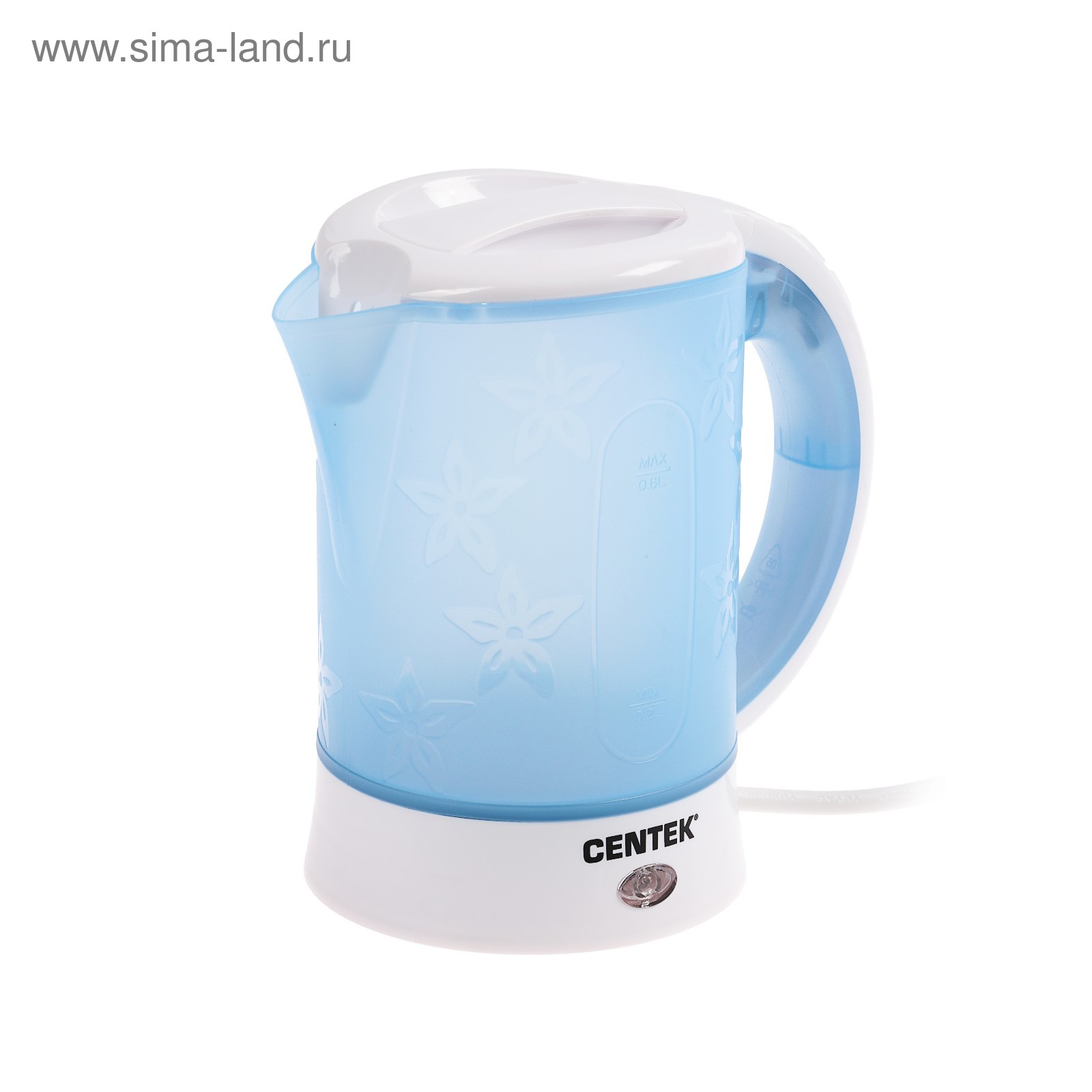 Centek ct 1314. Чайник CENTEK CT-0032 Blue. Чайник электрический капелька, 0,5л., 600вт, синий. Чайник CENTEK CT-0054 Blue. Чайник CENTEK CT-0006 0.6Л.