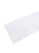 Альбом для рисования Calligrata А4, 40 листов, на скрепке, обложка из мелованного картона, МИКС - Фото 13