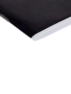 Альбом для рисования Calligrata А4, 40 листов, на скрепке, обложка из мелованного картона, МИКС - Фото 7