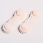 Набор блокираторов на дверцы, 2 предмета - Фото 9