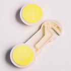 Набор блокираторов на дверцы, 2 предмета - Фото 10