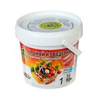 Удобрение Универсальное "Осень", 1 кг - Фото 1