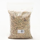 Семена Вико-овсяная смесь "Мой Выбор", 1 кг - фото 24516617