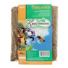 Травосмесь "Пасека", 0,2 кг - Фото 1